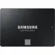 Disco Duro SSD Samsung 870 EVO 500 GB SSD