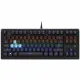 Teclado Acer Aethon 301 TKL Negro