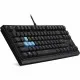 Teclado Acer Aethon 301 TKL Negro