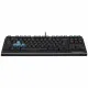 Teclado Acer Aethon 301 TKL Negro