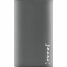 External Hard Drive INTENSO Premium Edition 1 TB SSD