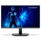Monitor Medion MD20124 Full HD 24