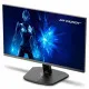 Monitor Medion MD20124 Full HD 24