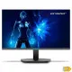 Monitor Medion MD20124 Full HD 24