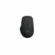 Wireless Mouse Mobility Lab Omega Black noir 1600 dpi