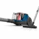 Cordless Vacuum Cleaner Philips Black 850 W