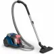 Cordless Vacuum Cleaner Philips Black 850 W