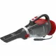 Handheld Vacuum Cleaner Black & Decker