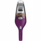 Handheld Vacuum Cleaner Black & Decker