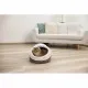Dog Bed Kerbl Brown