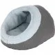 Cama para Perro Kerbl Gris