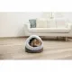 Cama para Perro Kerbl Gris
