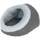 Cama para Perro Kerbl Gris