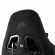 Gaming Chair Corsair