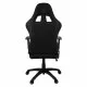 Gaming Chair Corsair