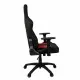 Gaming Chair Corsair