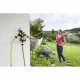 Hose Timer Kärcher