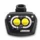 Hose Timer Kärcher