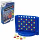 Juego de Mesa Hasbro Connect 4 Travel