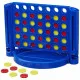 Juego de Mesa Hasbro Connect 4 Travel