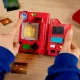 Juego de Construcción Megablocks MEGA-Pokémon-Pokédex of the Kanto region-322 pieces HYM37