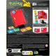 Juego de Construcción Megablocks MEGA-Pokémon-Pokédex of the Kanto region-322 pieces HYM37
