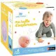 Juego Educativo Nathan Exploration ball