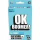 Board game Goliath Ok Boomer