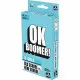 Board game Goliath Ok Boomer