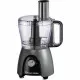 Food Processor Russell Hobbs Desire Matte Charcoal Black 600 W