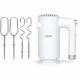 Hand Mixer Livoo (1 Unit)