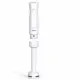 Batidora de Mano Livoo Blanco 300 W