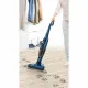 Cordless Stick Vacuum Cleaner BOSCH BBHF216