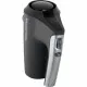 Batidora de Varillas Russell Hobbs Desire Matte Charcoal (1 unidad)