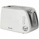 Tostadora Brandt T02T1050W 1050 W
