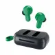Headphones Skullcandy Vert