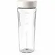 Cup Blender Philips White 600 ml