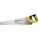 Hand saw Stanley