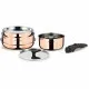 Cookware Arthur Martin