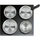 Cookware Arthur Martin