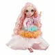 Doll Rainbow High