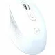 Wireless Mouse Mobility Lab Omega White 1600 dpi