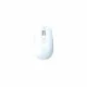 Wireless Mouse Mobility Lab Omega White 1600 dpi
