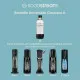 Botella sodastream 1 L