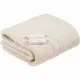 Thermal Blanket Sencor SUB 291 120 W White