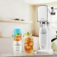 Soda sodastream 440 ml 6 Piezas