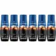 Soda sodastream 440 ml 6 Piezas