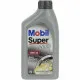 Aceite de Motor para Coche Mobil S2000 10W40 10W40 1 L