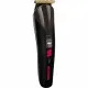 Hair Clippers Sencor SHP 7411BK