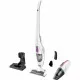 Stick Vacuum Cleaner Sencor SVC 7814VT 110 W